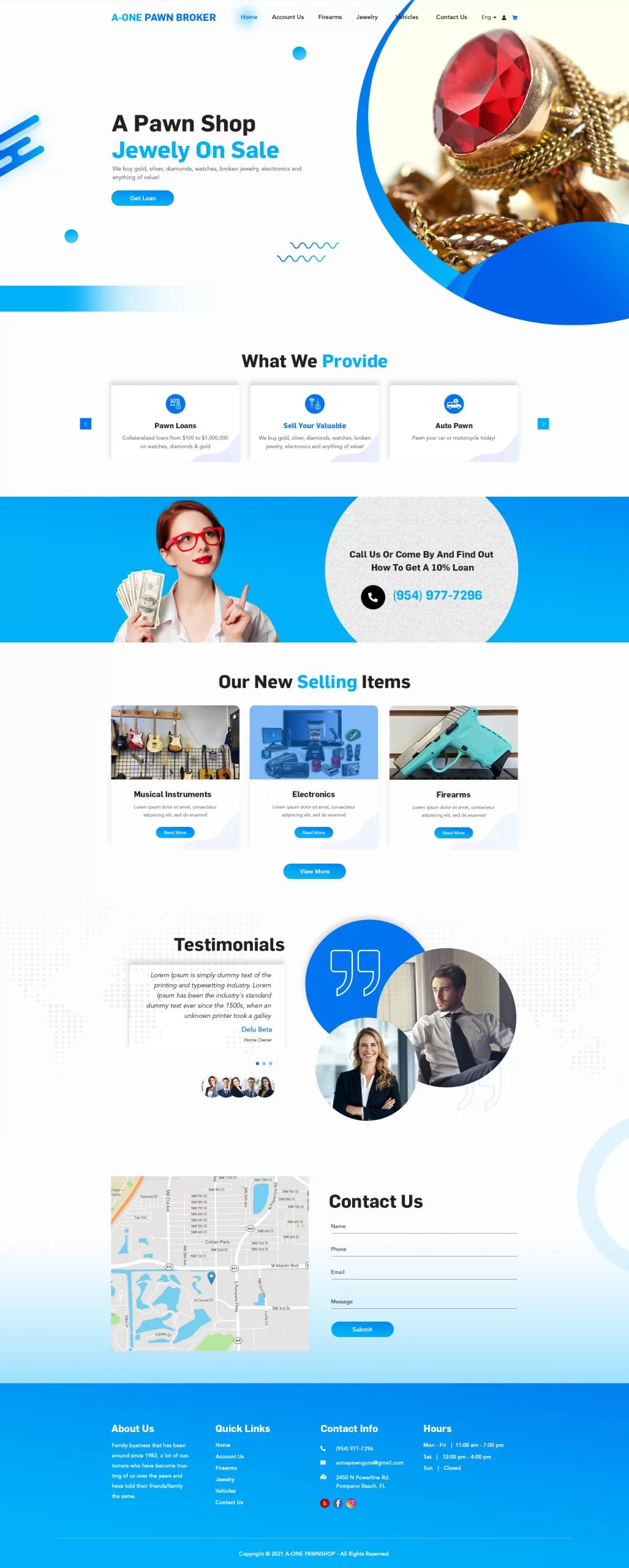 Portfolio