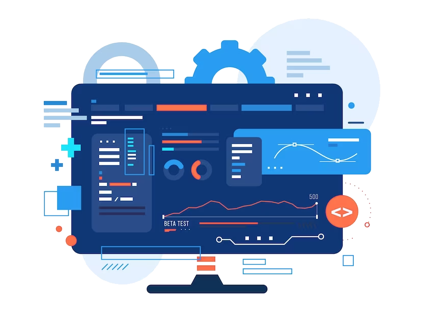 Web Application